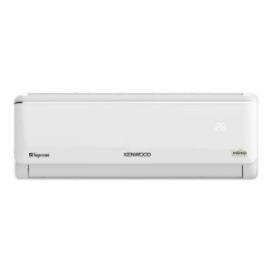 Kenwood 1.5 Ton-KES-1839S E SUPREME Heat And Cool Inverter Split Air Conditioner