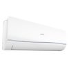 Haier 1.5 Ton-HSU-18HFCF/CD/CE/CN/CM/CS 013USDC Inverter Wifi Smart Air Conditioner