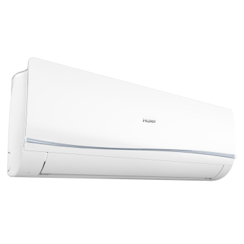 haier dc inverter price 1.5 ton