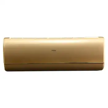 Haier inverter online ac 1.5 ton