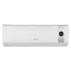 Gree 1.0 TON–SLVS–GS-12LM8LAAA Lomo Series Non Inverter Cool Only Low Voltage Startup Air Conditioner