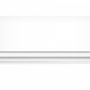 Dawlance 1.5 Ton-30 SAUVE + Heat And Cool Inverter Split Air Conditioner 2025