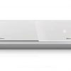 Dawlance 1.0 Ton-15 AURA Heat And Cool Inverter Split Air Conditioner