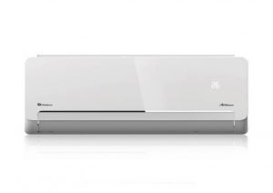 Dawlance 1.5 Ton-30 AURA Heat And Cool Inverter Split Air Conditioner