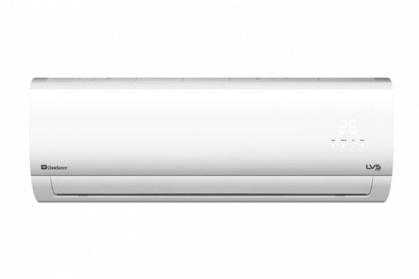 Dawlance 1.5 Ton-30 LVS Cool Only Non Inverter Split Air Conditioner