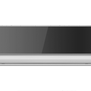 Dawlance 1.0 Ton-15 ENERCON X T3 Heat And Cool Inverter Split Air Conditioner