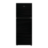 Haier Refrigerator E-Star Series HRF-216EPB/EPC/EPR Glass