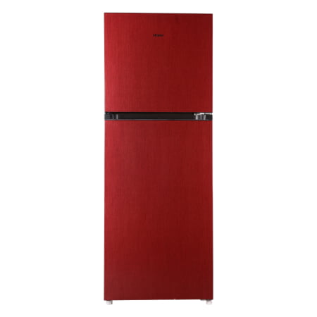 Haier Refrigerator Hrf 368ebr E Star Series Electro Mart