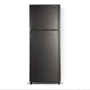 PEL Life Refrigerator Charcoal Grey