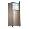 Pel Refrigerator PRL-2200 Life Series Metallic Golden Brown