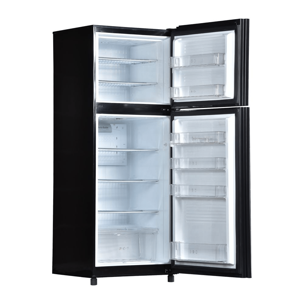 pel fridge 2350