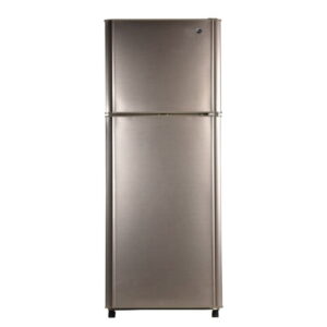 PEL Life Series Refrigerator