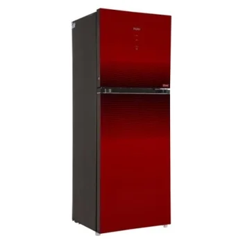 Haier fridge deals 2021