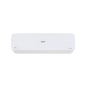 Orient Ac 18-G Venus DC Inverter