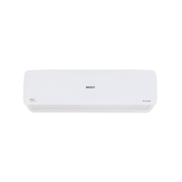 Orient Ac 18-G Venus DC Inverter