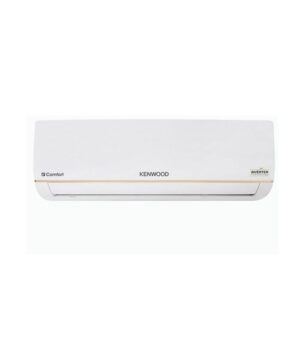 Kenwood 1.0 Ton Split Air Conditioner