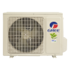 Gree 1.5 Ton- GS-18FITH6GAAA Fairy Series Inverter Without Wifi Air Conditioner