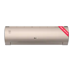 split ac unit 12 000 btu