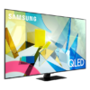 Samsung LED 85 Inches Quantum QLED 85Q80T Smart 4K 2020 TV