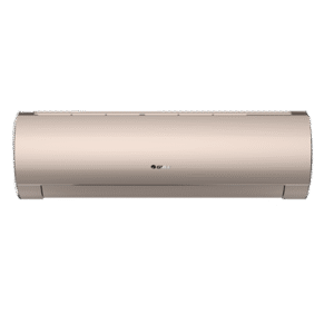 Gree 1.5 Ton GS 18FITH6CAAA Inverter Air Conditioner