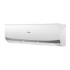 Haier 1.0 Ton-HSU-12HFMAC/AD/AE 013WISDC White Marvel Dc Inverter Wifi Smart Air Conditioner