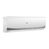 Haier 1.5 Ton-HSU-18HFMAC/AD/AE 013WISDC White Marvel Dc Inverter Wifi Smart Air Conditioner