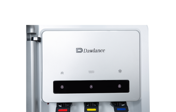 Dawlance Water Dispenser WD-1051 Cloud White