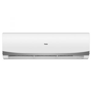 Haier 1.5 Ton HSU 18HFMAC Inverter Wifi Smart AC