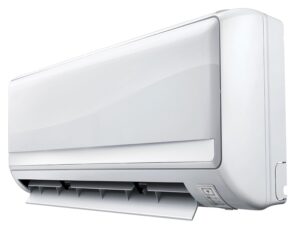 What Is The Difference Between Inverter And Non-Inverter AC?