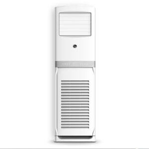 Pel 2.0 Ton PFSAC-24K Bold Inverter H&C Floor Standing Cabinet