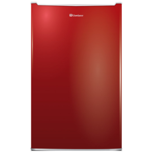 Dawlance Refrigerator 9101 Bedroom Series