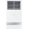 Ecostar 2.0 Ton 24IB01WFA+ Floor Standing Inverter Cabinet