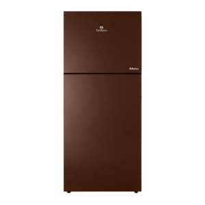 Dawlance Refrigerator 9178 WB Avante Plus Inverter Glass Door