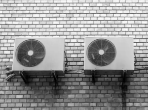 Looking for an AC? Here’s what you should know before buying