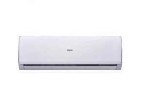 What Is The Price Of 1.5 Ton AC In Pakistan?