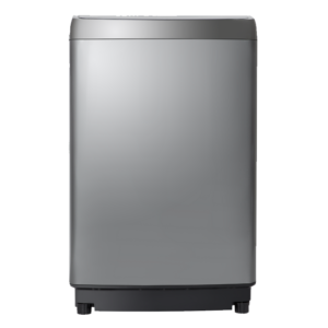 Dawlance Washing Machine DWT 1470 PL Automatic Top Load 14 KG