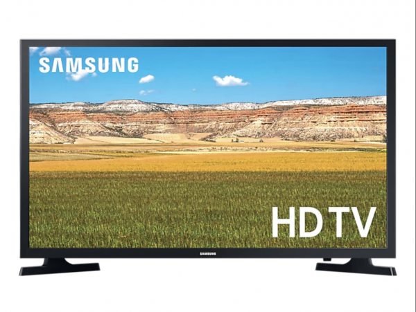 Samsung Led 32 Inches 32T5300 Smart Full HD Television 2020