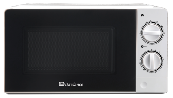 Dawlance Micro Oven-DW-220 Solo