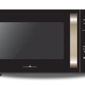 Dawlance Micro Oven-DW-374