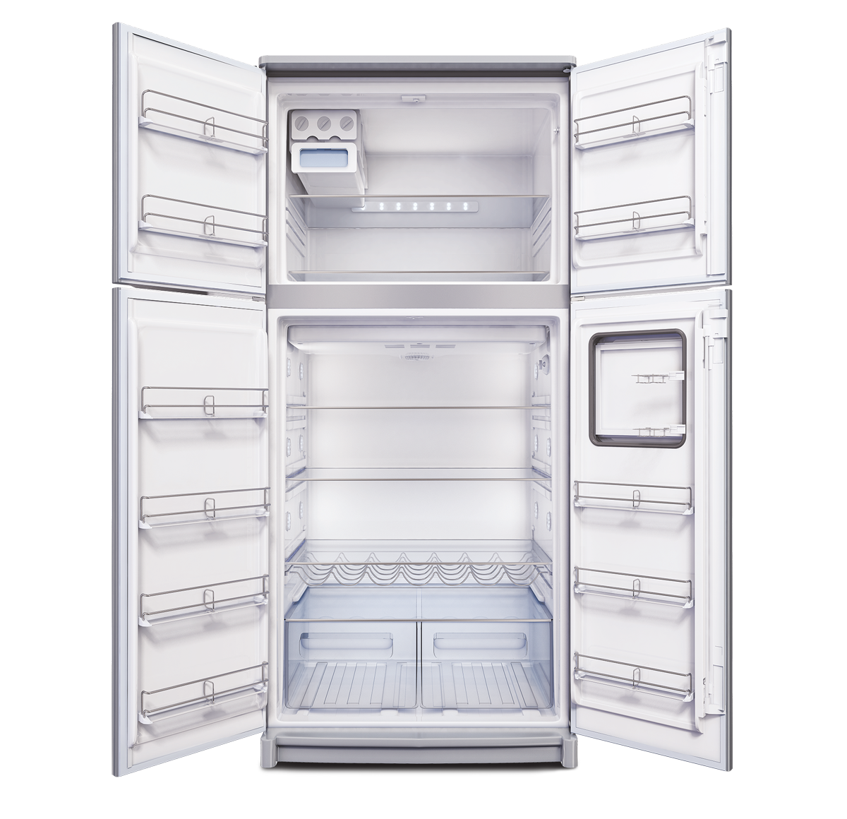 dawlance-inverter-fridge-ubicaciondepersonas-cdmx-gob-mx