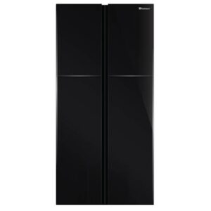 Dawlance French Door DFD 900GD Refrigerator