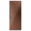 Gree Refrigerator GR-Es8768 CW3/CB3/CR3 Digital Everest Series