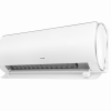 TCL 1.5 Ton TAC-18T5 Smart Inverter Heat And Cool Split Air Conditioner