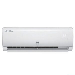 Pel Ac 12 K Aero Plus DC Inverter Heat And Cool