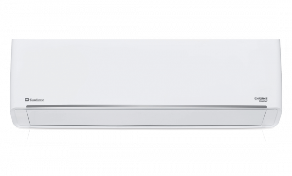 Dawlance 1.5 Ton-30 Chrome Heat And Cool Inverter Split Air Conditioner