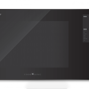 Dawlance Micro Oven DW-550 AF Air Fryer