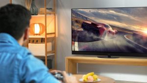 What To Consider When Buying LED Tvs?