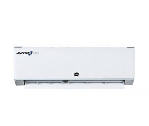 Pel 18 K Jumbo DC Prime Inverter Air Conditioner