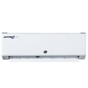 Pel 18 K Jumbo DC Prime Inverter Air Conditioner