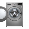 LG Washing Machine F4V5VGP2T Front Load Fully Automatic Inverter 9 KG Washer 6 KG Dryer